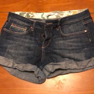 31 Joes shorts good condition
